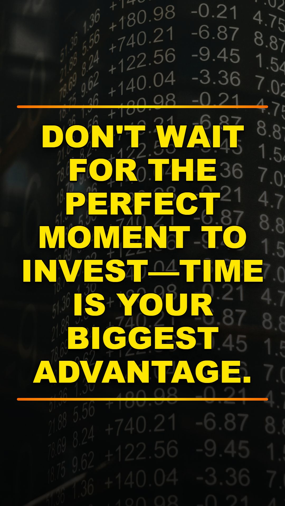 3 Investing Mistakes Beginners Make