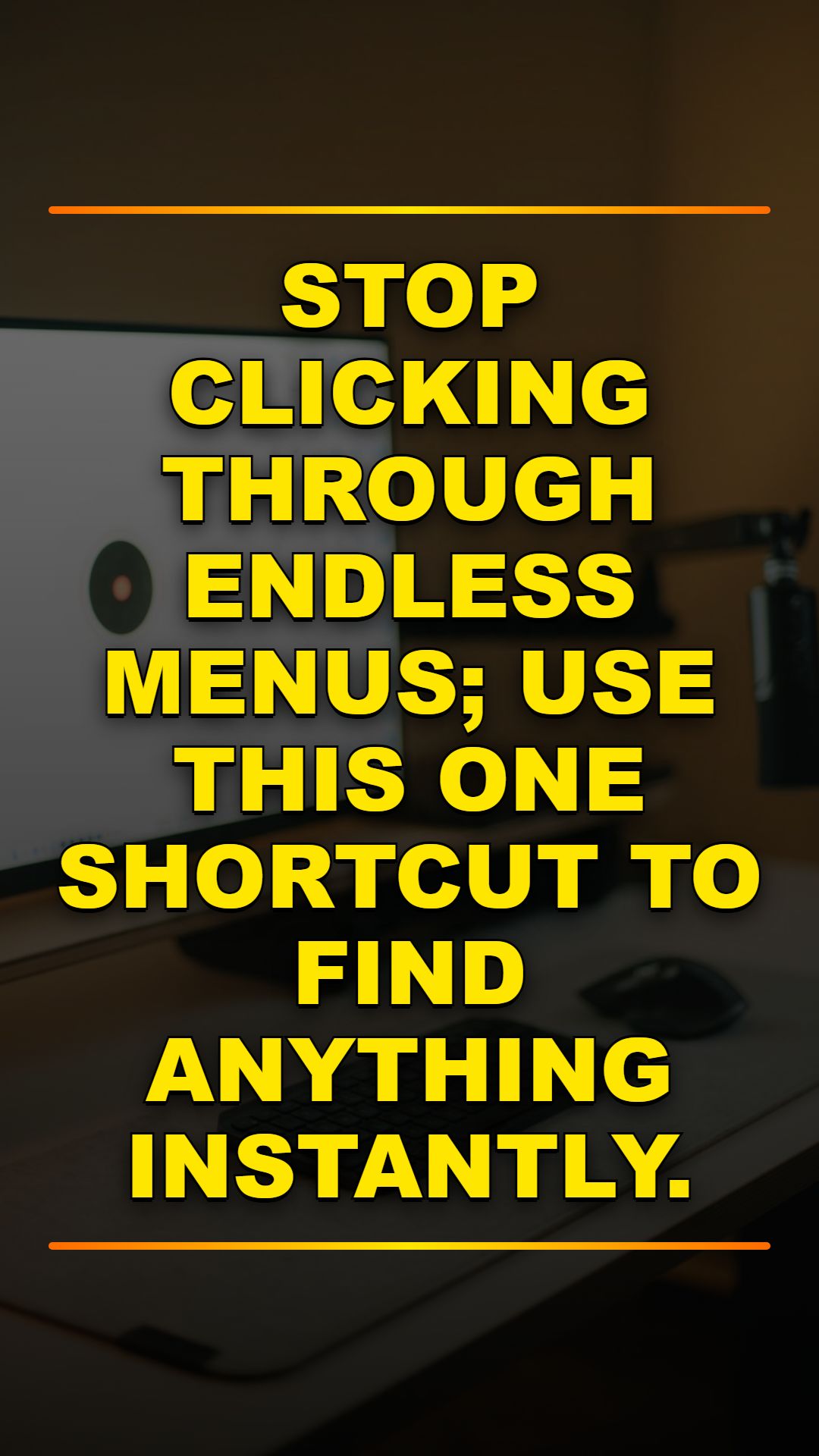 3 Ubuntu Tips To Stop Tech Frustration