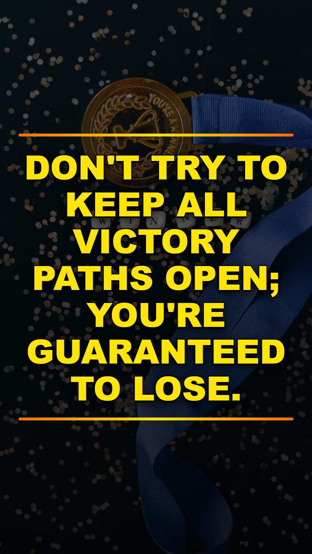 Civ VI Victory: Stop Making These 3 Mistakes