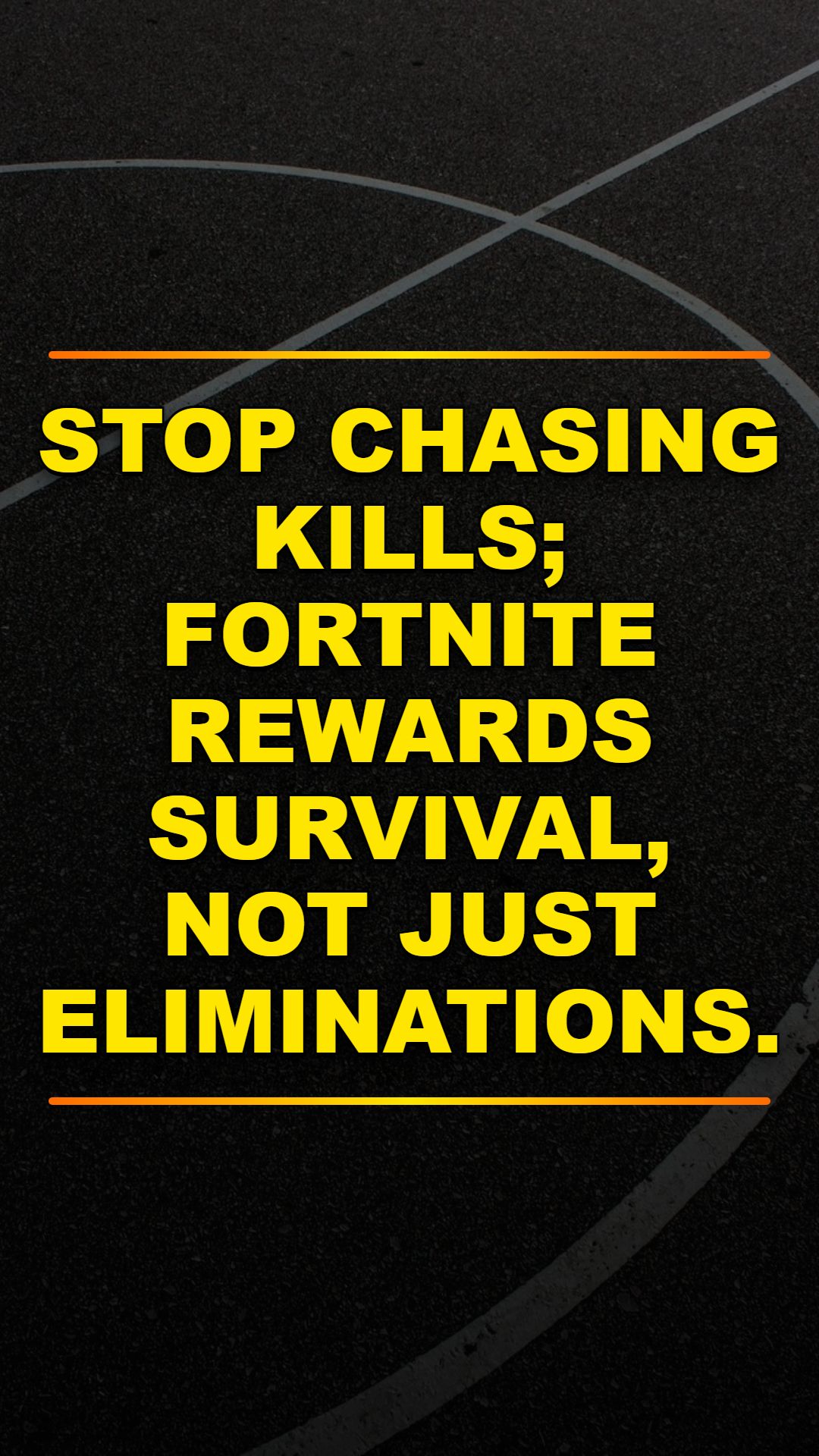 Climb Fortnite Rank: 3 Smart Habits