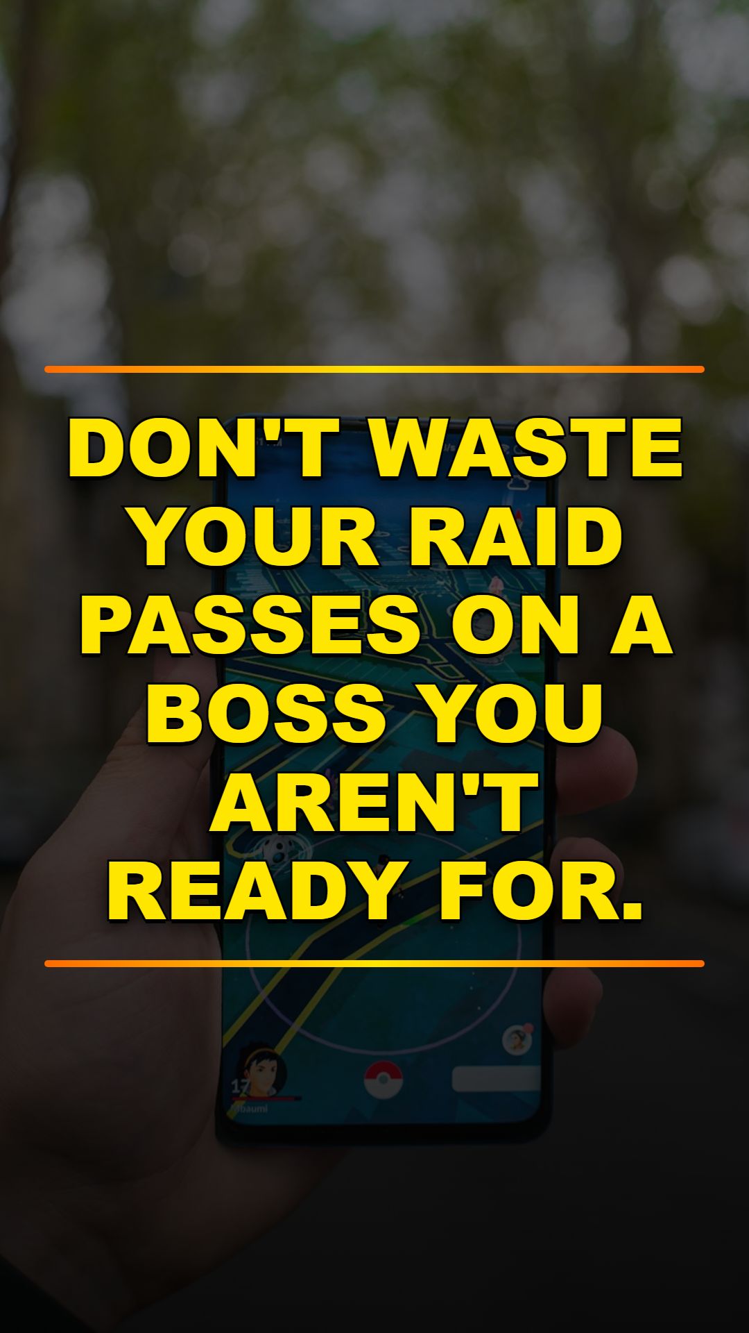 Crush Any Raid Boss: 3 Tips to Win