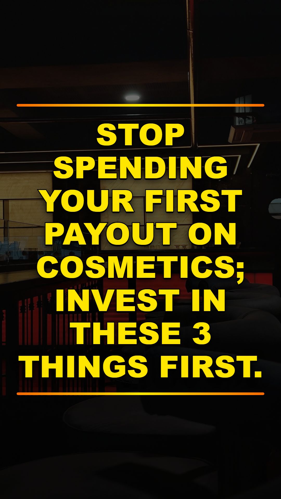 GTA Online: Earn Millions Faster