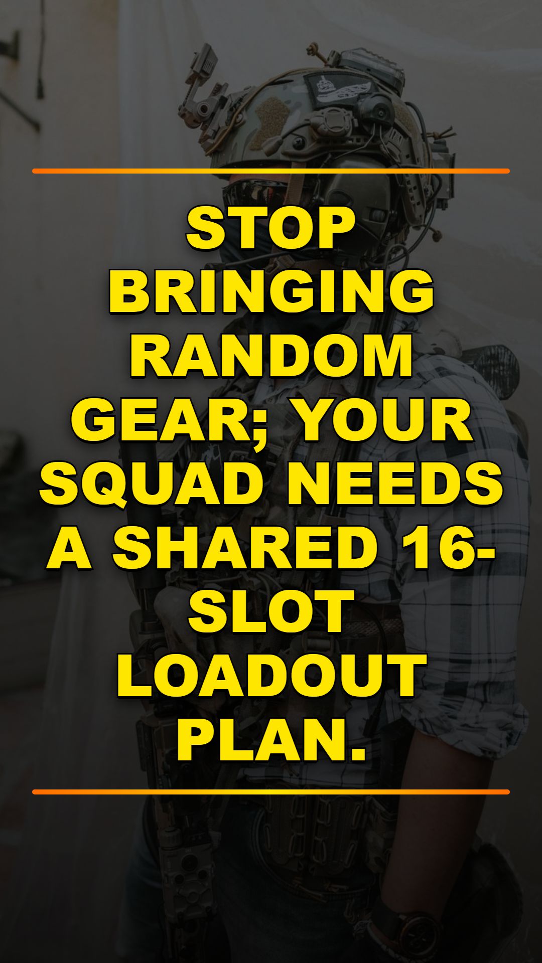Helldivers 2 Squad Tactics Secrets