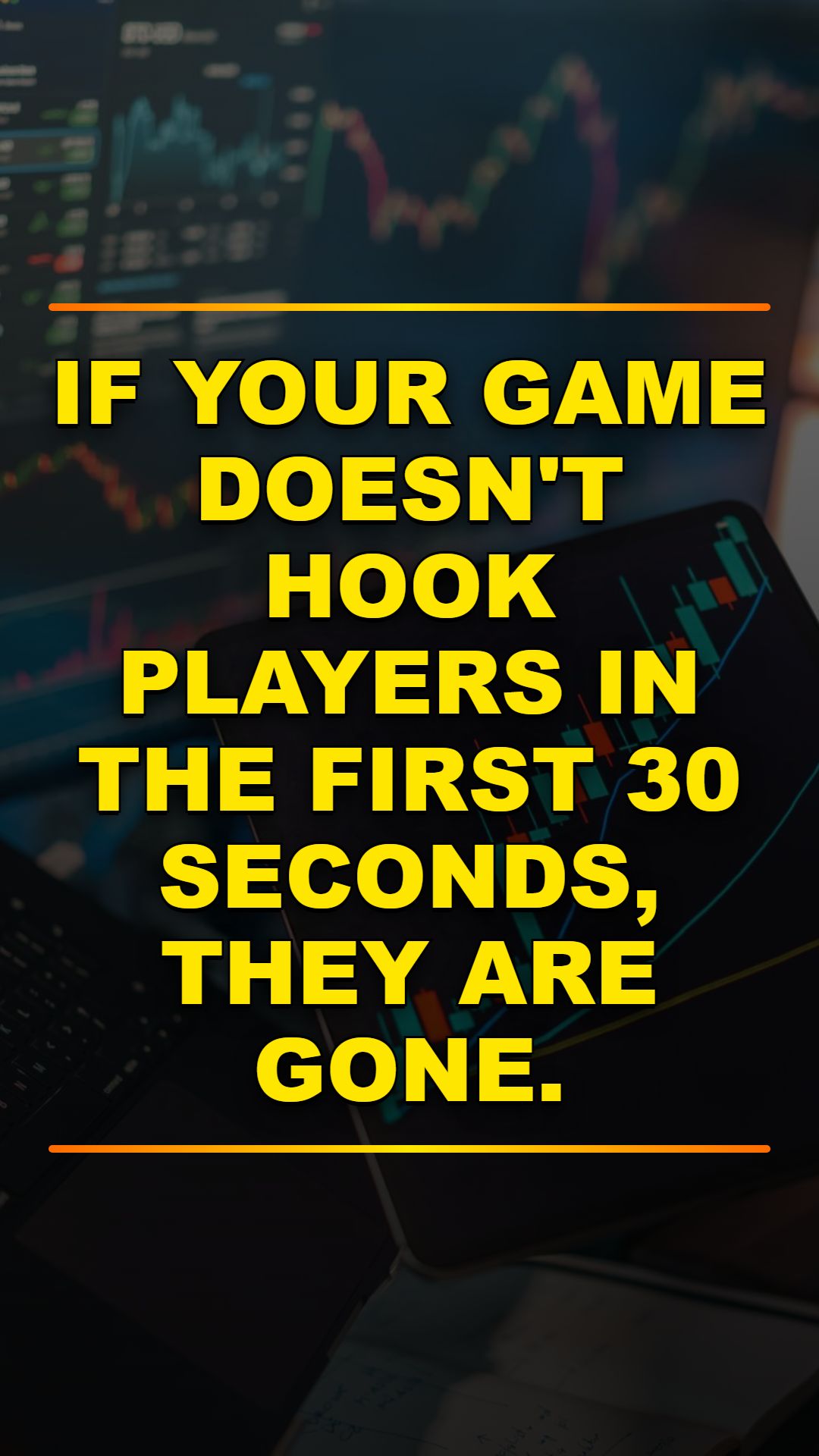 Keep Players Playing: 3 Roblox Secrets
