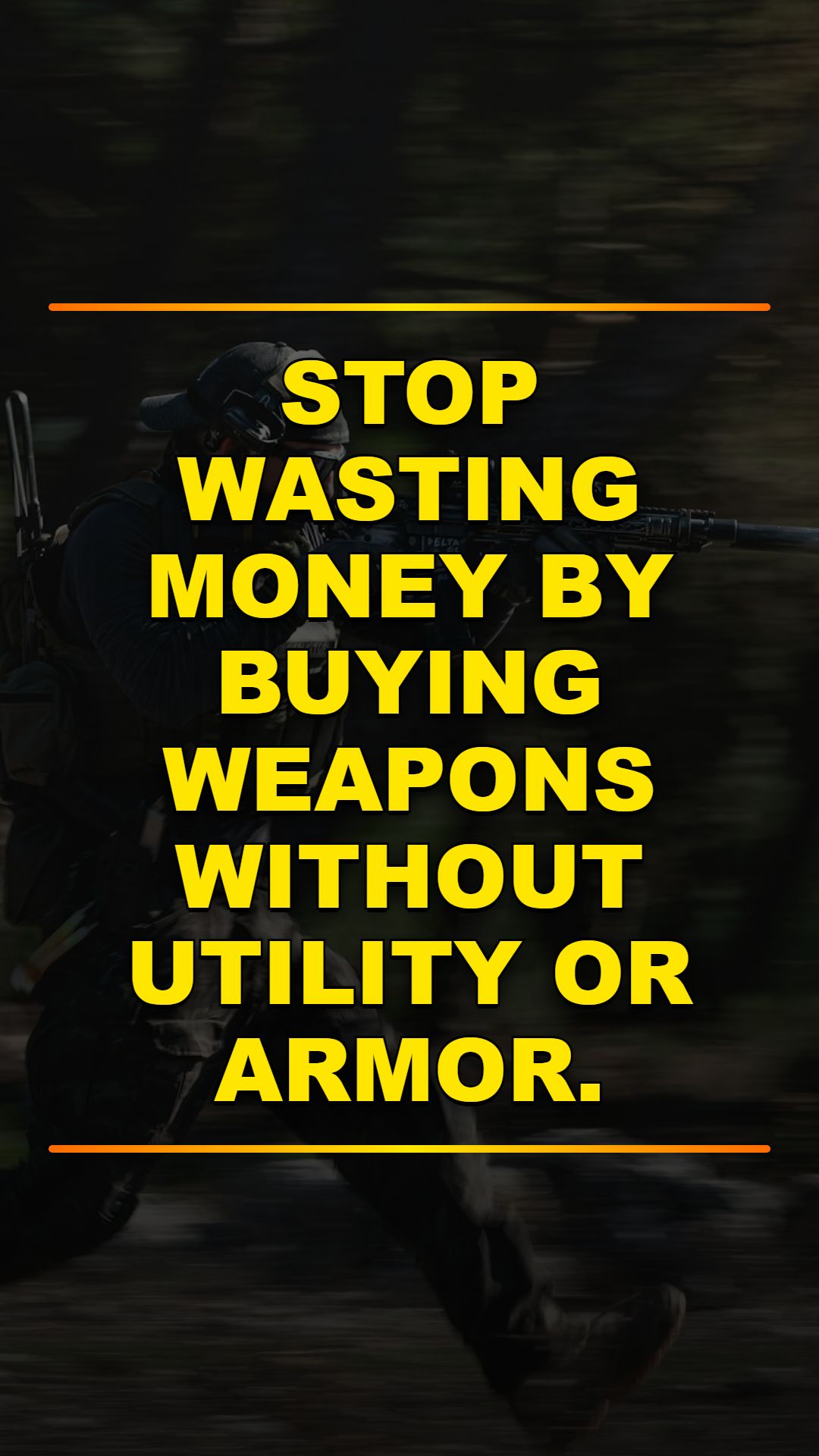Master CS2 Economy Like a Pro