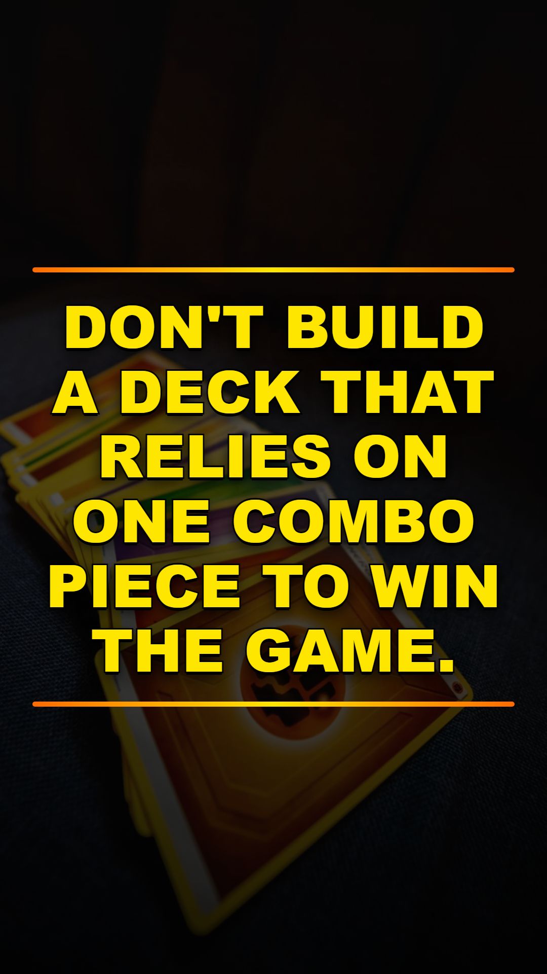Master Marvel Snap Deck Building