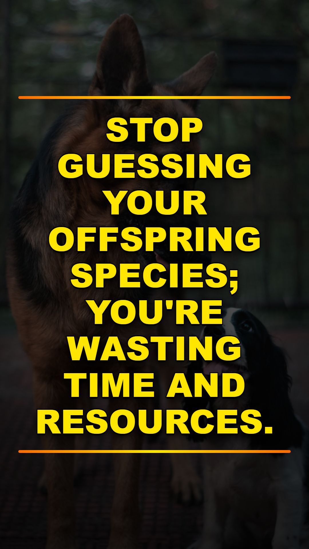 Palworld Breeding Secrets You Must Know