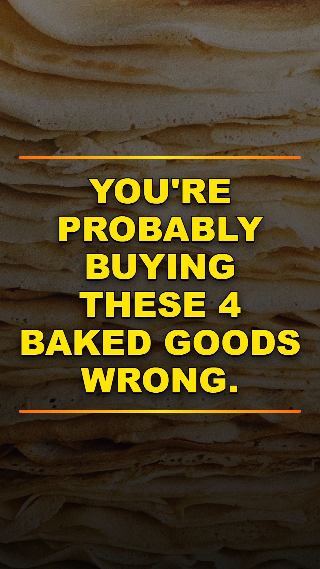 Chinese Bakery Secrets: 6 Surprising Facts