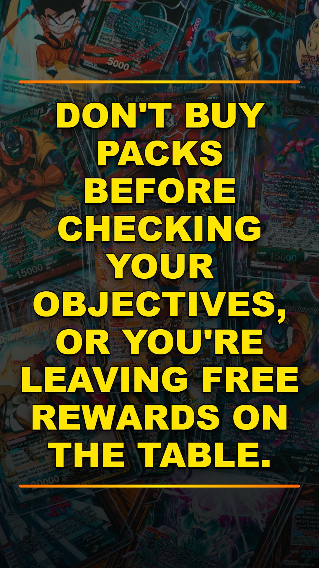 Stop Wasting Coins in Ultimate Team