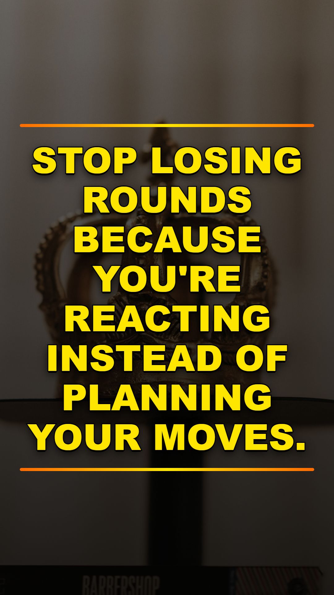 How to Win More in Stumble Guys