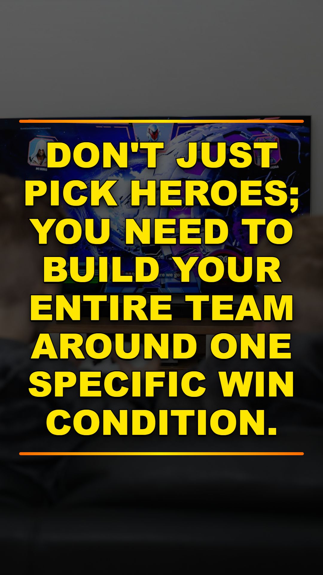 3 Overwatch Team Combos to Win Fights